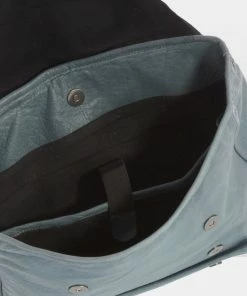 Cobb & Co Wentworth Soft Leather Backpack Steel -Men's Travel and Luggage http3A2F2Fstatic.theiconic.com .au2Fp2Fcobb co 3757 903547 4