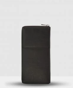 Cobb & Co Claude RFID Travel Wallet BLACK -Men's Travel and Luggage http3A2F2Fstatic.theiconic.com .au2Fp2Fcobb co 5230 605009 3