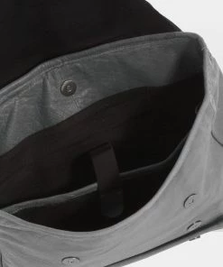 Cobb & Co Wentworth Soft Leather Backpack Charcoal -Men's Travel and Luggage http3A2F2Fstatic.theiconic.com .au2Fp2Fcobb co 5521 703547 4