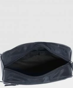 Cobb & Co Major Shaving Kit Navy -Men's Travel and Luggage http3A2F2Fstatic.theiconic.com .au2Fp2Fcobb co 6681 789688 4