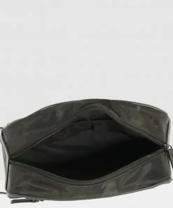 Cobb & Co Major Shaving Kit KHAKI -Men's Travel and Luggage http3A2F2Fstatic.theiconic.com .au2Fp2Fcobb co 6692 886688 4