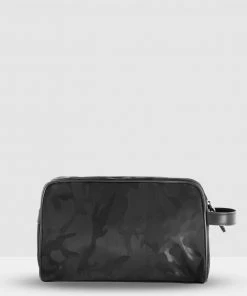 Cobb & Co Major Shaving Kit Black -Men's Travel and Luggage http3A2F2Fstatic.theiconic.com .au2Fp2Fcobb co 6725 125288 3