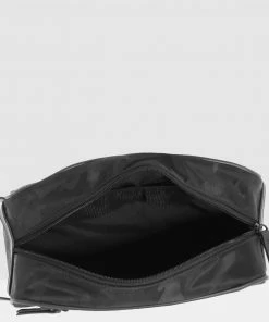 Cobb & Co Major Shaving Kit Black -Men's Travel and Luggage http3A2F2Fstatic.theiconic.com .au2Fp2Fcobb co 6726 125288 4