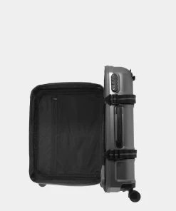 Cobb & Co Sydney Polycarbonate Luggage 3 Piece Set Black -Men's Travel and Luggage http3A2F2Fstatic.theiconic.com .au2Fp2Fcobb co 6865 181736 3