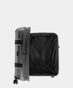 Cobb & Co Sydney Polycarbonate Luggage 3 Piece Set Black -Men's Travel and Luggage http3A2F2Fstatic.theiconic.com .au2Fp2Fcobb co 6866 181736 4