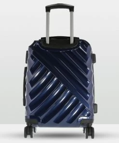 Cobb & Co Bendigo Polycarbonate Large Hard Side Case NAVY -Men's Travel and Luggage http3A2F2Fstatic.theiconic.com .au2Fp2Fcobb co 7396 000278 3