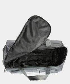 Cobb & Co Devonport Medium Wheel Bag GREY -Men's Travel and Luggage http3A2F2Fstatic.theiconic.com .au2Fp2Fcobb co 7774 549736 3