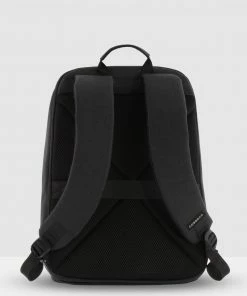 Cobb & Co Mace Anti-Theft Backpack Black -Men's Travel and Luggage http3A2F2Fstatic.theiconic.com .au2Fp2Fcobb co 7910 690149 3