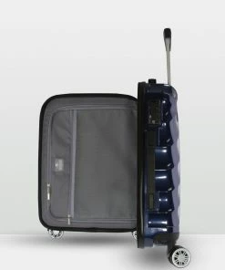Cobb & Co Bendigo Polycarbonate On-board Hard Side Case NAVY -Men's Travel and Luggage http3A2F2Fstatic.theiconic.com .au2Fp2Fcobb co 8555 700278 4