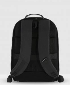 Cobb & Co Honour Anti-Theft Backpack Black -Men's Travel and Luggage http3A2F2Fstatic.theiconic.com .au2Fp2Fcobb co 8884 780149 3