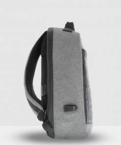 Cobb & Co Honour Anti-Theft Backpack Black -Men's Travel and Luggage http3A2F2Fstatic.theiconic.com .au2Fp2Fcobb co 8905 790149 5