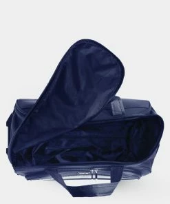 Cobb & Co Devonport Large Wheel Bag BLUE -Men's Travel and Luggage http3A2F2Fstatic.theiconic.com .au2Fp2Fcobb co 9681 239736 3