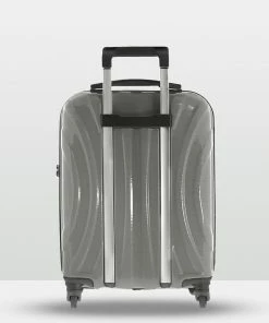 Cobb & Co Adelaide Luggage Medium Hardside Spinner GREY -Men's Travel and Luggage http3A2F2Fstatic.theiconic.com .au2Fp2Fcobb co 9877 019118 3