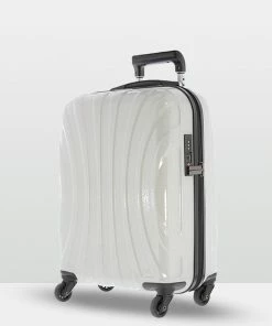 Cobb & Co Adelaide Luggage 3 Piece Hardside Spinner WHITE -Men's Travel and Luggage http3A2F2Fstatic.theiconic.com .au2Fp2Fcobb co 9877 209118 3