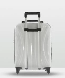 Cobb & Co Adelaide Luggage 3 Piece Hardside Spinner WHITE -Men's Travel and Luggage http3A2F2Fstatic.theiconic.com .au2Fp2Fcobb co 9878 209118 4