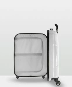 Cobb & Co Adelaide Luggage Large Hardside Spinner WHITE -Men's Travel and Luggage http3A2F2Fstatic.theiconic.com .au2Fp2Fcobb co 9878 809118 4