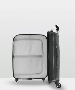 Cobb & Co Adelaide Luggage 3 Piece Hardside Spinner BLACK -Men's Travel and Luggage http3A2F2Fstatic.theiconic.com .au2Fp2Fcobb co 9881 093218 5