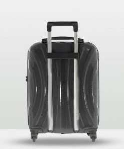 Cobb & Co Adelaide On Board Hardside Spinner BLACK -Men's Travel and Luggage http3A2F2Fstatic.theiconic.com .au2Fp2Fcobb co 9882 239118 3