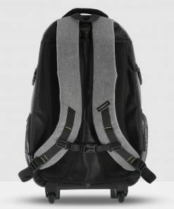 Cobb & Co Kane Anti-Theft Trolley Backpack Black -Men's Travel and Luggage http3A2F2Fstatic.theiconic.com .au2Fp2Fcobb co 9990 490149 3