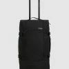 Dakine Split Roller Eq 100 L Bag BLACK