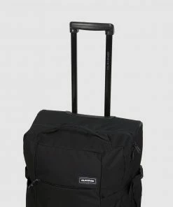 Dakine Split Roller Eq 100 L Bag BLACK -Men's Travel and Luggage http3A2F2Fstatic.theiconic.com .au2Fp2Fdakine 3043 9427711 4