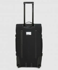 Dakine Split Roller Eq 100 L Bag BLACK -Men's Travel and Luggage http3A2F2Fstatic.theiconic.com .au2Fp2Fdakine 3051 9427711 6