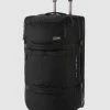 Dakine Split Roller 110 L BLACK