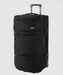 Dakine Split Roller 110 L BLACK