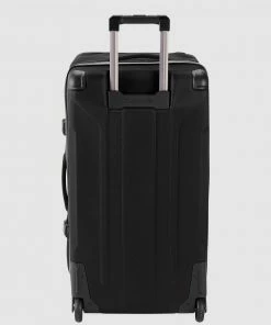 Dakine Split Roller 110 L BLACK -Men's Travel and Luggage http3A2F2Fstatic.theiconic.com .au2Fp2Fdakine 3599 6640901 3