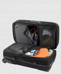 Dakine Split Roller 110 L BLACK -Men's Travel and Luggage http3A2F2Fstatic.theiconic.com .au2Fp2Fdakine 3602 6640901 4