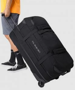 Dakine Split Roller 110 L BLACK -Men's Travel and Luggage http3A2F2Fstatic.theiconic.com .au2Fp2Fdakine 3605 6640901 5