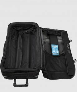 Dakine Split Roller 110 L BLACK -Men's Travel and Luggage http3A2F2Fstatic.theiconic.com .au2Fp2Fdakine 3607 6640901 6