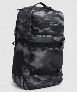 Dakine Split Adventure 38 L Backpack DK ASH CAMO -Men's Travel and Luggage http3A2F2Fstatic.theiconic.com .au2Fp2Fdakine 7282 4563711 3