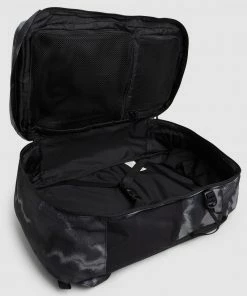 Dakine Split Adventure 38 L Backpack DK ASH CAMO -Men's Travel and Luggage http3A2F2Fstatic.theiconic.com .au2Fp2Fdakine 7284 4563711 4