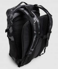 Dakine Split Adventure 38 L Backpack DK ASH CAMO -Men's Travel and Luggage http3A2F2Fstatic.theiconic.com .au2Fp2Fdakine 7287 4563711 5