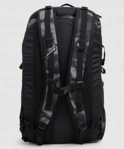 Dakine Split Adventure 38 L Backpack DK ASH CAMO -Men's Travel and Luggage http3A2F2Fstatic.theiconic.com .au2Fp2Fdakine 7289 4563711 6