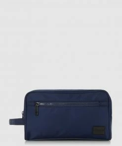 Dune London Onboard Di Navy