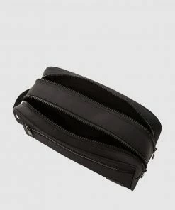 Dune London Onboard Di Black -Men's Travel and Luggage http3A2F2Fstatic.theiconic.com .au2Fp2Fdune london 3488 2105521 3