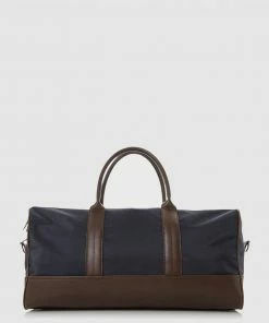 Dune London Nikko Navy -Men's Travel and Luggage http3A2F2Fstatic.theiconic.com .au2Fp2Fdune london 5392 5250921 3