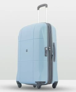 Echolac Japan Florence Hard Side 3 Piece Set Blue -Men's Travel and Luggage http3A2F2Fstatic.theiconic.com .au2Fp2Fecholac 0089 031457 3