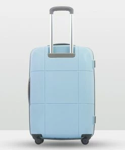 Echolac Japan Florence Hard Side 3 Piece Set Blue -Men's Travel and Luggage http3A2F2Fstatic.theiconic.com .au2Fp2Fecholac 0090 031457 4