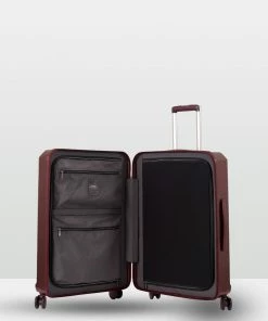 Echolac Japan Denver Echolac On Board Case RED -Men's Travel and Luggage http3A2F2Fstatic.theiconic.com .au2Fp2Fecholac 0649 883029 3