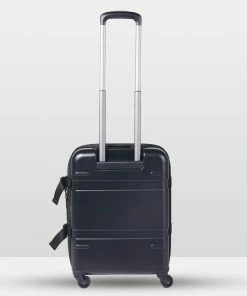 Echolac Japan Glasgow Echolac Soft On Board Case BLACK -Men's Travel and Luggage http3A2F2Fstatic.theiconic.com .au2Fp2Fecholac 1210 873029 3