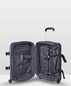 Echolac Japan Glasgow Echolac Soft Medium Case NAVY -Men's Travel and Luggage http3A2F2Fstatic.theiconic.com .au2Fp2Fecholac 1215 283029 4