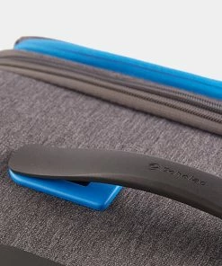 Echolac Japan Serpentine Soft Side 3 Piece Set Grey Blue -Men's Travel and Luggage http3A2F2Fstatic.theiconic.com .au2Fp2Fecholac 1351 816636 3