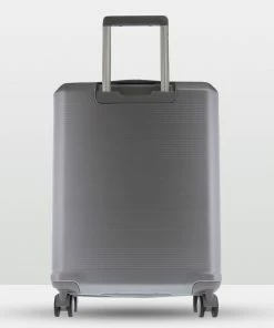 Echolac Japan Denver Echolac 3 Piece Set SILVER -Men's Travel and Luggage http3A2F2Fstatic.theiconic.com .au2Fp2Fecholac 1359 973029 4