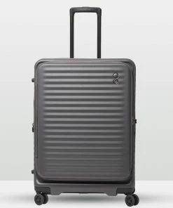 Echolac Japan Birmingham Echolac On Board Case GREY