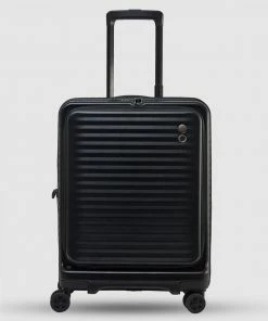 Echolac Japan Birmingham Echolac On Board Case BLACK