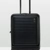 Echolac Japan Birmingham Echolac Medium Case BLACK