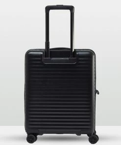 Echolac Japan Birmingham Echolac Medium Case BLACK -Men's Travel and Luggage http3A2F2Fstatic.theiconic.com .au2Fp2Fecholac 1415 863029 3